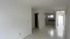 Foto 11 de Apartamento com 2 Quartos à venda, 57m² em Bancários, João Pessoa