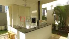 Foto 23 de Apartamento com 2 Quartos à venda, 90m² em Chácara Primavera, Campinas