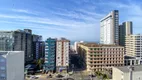 Foto 2 de Apartamento com 1 Quarto à venda, 79m² em Centro, Torres