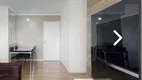 Foto 9 de Apartamento com 2 Quartos à venda, 47m² em Vila Antonieta, São Paulo