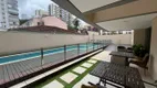 Foto 22 de Apartamento com 4 Quartos à venda, 240m² em Serra, Belo Horizonte