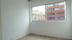 Foto 2 de Apartamento com 4 Quartos para venda ou aluguel, 73m² em Pinheiros, São Paulo