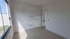 Foto 11 de Casa de Condomínio com 3 Quartos à venda, 55m² em Centro Pachecos, Itaboraí