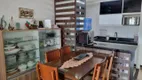 Foto 7 de Apartamento com 3 Quartos à venda, 82m² em Vila das Jabuticabeiras, Taubaté
