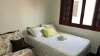 Foto 20 de Casa de Condomínio com 4 Quartos para alugar, 380m² em Alphaville, Santana de Parnaíba