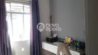 Foto 8 de Apartamento com 3 Quartos à venda, 84m² em Tijuca, Rio de Janeiro