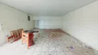 Foto 23 de Casa com 3 Quartos para alugar, 144m² em Ipiranga, Ribeirão Preto