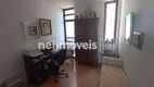 Foto 11 de Apartamento com 4 Quartos à venda, 160m² em Santa Lúcia, Belo Horizonte