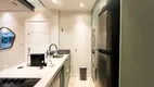 Foto 14 de Apartamento com 2 Quartos para alugar, 65m² em Leblon, Rio de Janeiro