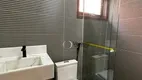 Foto 7 de Casa de Condomínio com 5 Quartos à venda, 300m² em Enseada, Guarujá