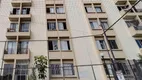 Foto 25 de Apartamento com 2 Quartos à venda, 55m² em Campo Limpo, São Paulo