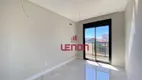 Foto 5 de Apartamento com 3 Quartos à venda, 102m² em Canto Grande, Bombinhas