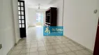 Foto 4 de Apartamento com 2 Quartos à venda, 81m² em Aviação, Praia Grande