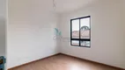 Foto 15 de Apartamento com 3 Quartos à venda, 57m² em Tarumã, Curitiba
