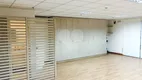 Foto 3 de Sala Comercial à venda, 61m² em Vila Leopoldina, São Paulo