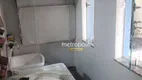 Foto 8 de Sobrado com 3 Quartos à venda, 74m² em Campestre, Santo André