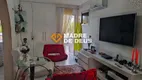 Foto 14 de Apartamento com 2 Quartos à venda, 144m² em Dionísio Torres, Fortaleza
