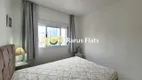 Foto 18 de Flat com 2 Quartos para alugar, 48m² em Bela Vista, São Paulo