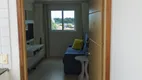 Foto 2 de Apartamento com 2 Quartos à venda, 52m² em Cristo Redentor, João Pessoa