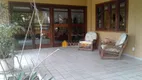 Foto 3 de Casa de Condomínio com 4 Quartos à venda, 344m² em Piratininga, Niterói