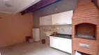 Foto 26 de Sobrado com 3 Quartos à venda, 133m² em Jardim Bela Vista, Guarulhos