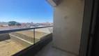 Foto 13 de Apartamento com 3 Quartos à venda, 109m² em Montolar, Marília