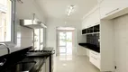 Foto 15 de Casa com 3 Quartos para alugar, 300m² em Alphaville, Santana de Parnaíba