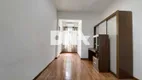 Foto 12 de Apartamento com 2 Quartos à venda, 70m² em Botafogo, Rio de Janeiro