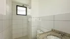 Foto 9 de Apartamento com 3 Quartos à venda, 63m² em Cambeba, Fortaleza