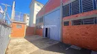 Foto 13 de Galpão/Depósito/Armazém à venda, 423m² em Ouro Branco, Novo Hamburgo