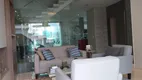 Foto 3 de Casa de Condomínio com 4 Quartos à venda, 400m² em Arua, Mogi das Cruzes