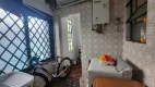 Foto 6 de Apartamento com 3 Quartos à venda, 101m² em São João, Porto Alegre