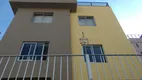 Foto 4 de Apartamento com 18 Quartos à venda, 1050m² em Caiçara Adeláide, Belo Horizonte