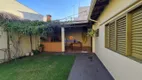 Foto 3 de Casa com 3 Quartos à venda, 350m² em Vila Pacífico II, Bauru