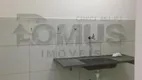 Foto 11 de Apartamento com 2 Quartos à venda, 56m² em Sao Bras, Nossa Senhora do Socorro