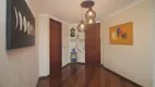 Foto 6 de Apartamento com 3 Quartos à venda, 160m² em Campo Belo, São Paulo