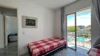 Foto 13 de Apartamento com 3 Quartos à venda, 82m² em Vila Nova, Cabo Frio