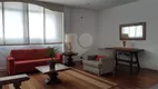 Foto 21 de Apartamento com 3 Quartos para alugar, 112m² em Jardim Paulista, São Paulo