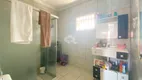 Foto 11 de Casa com 2 Quartos à venda, 105m² em Santa Isabel, Viamão