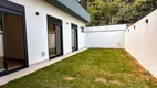 Foto 3 de Casa de Condomínio com 3 Quartos à venda, 150m² em Jardim Quintas das Videiras, Jundiaí