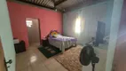 Foto 11 de Fazenda/Sítio com 4 Quartos à venda, 6700m² em Votorantim, Ibiúna