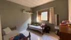 Foto 5 de Casa com 2 Quartos à venda, 63m² em Sabaúna, Itanhaém