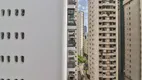 Foto 5 de Apartamento com 3 Quartos à venda, 113m² em Moema, São Paulo