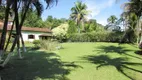 Foto 15 de Fazenda/Sítio com 5 Quartos à venda, 5000m² em Agro Brasil, Cachoeiras de Macacu