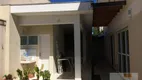 Foto 10 de Casa de Condomínio com 4 Quartos à venda, 280m² em Roseiral, São José do Rio Preto