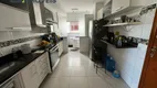 Foto 15 de Apartamento com 3 Quartos à venda, 85m² em Vila Bretas, Governador Valadares