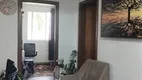 Foto 3 de Apartamento com 2 Quartos à venda, 55m² em Vargem do Bom Jesus, Florianópolis