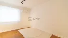 Foto 16 de Apartamento com 3 Quartos à venda, 170m² em Itaim Bibi, São Paulo