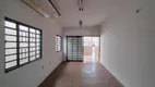 Foto 58 de Ponto Comercial para alugar, 400m² em Centro, Uberlândia