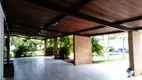 Foto 9 de Casa com 3 Quartos para alugar, 550m² em Jardim Oceania, João Pessoa